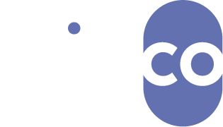 Tripco